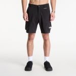 The North Face M Packable Short TNF Black - Dydis 36 (NF0A8FUAJK31 &Scaron;ortai)