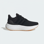 adidas Wmns Ultradream Bold - Dydis 36 (JH7066 )