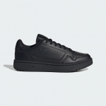 adidas Originals NY 90 - Dydis 36 (JQ7737 Laisvalaikio batai)