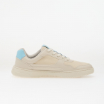 Barebarics Zing Off-White & Blue - Dydis 36 (cxo1w2l91m Laisvalaikio batai)