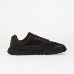 Barebarics Zing Black - Dydis 36 (n7f0a6woyv Laisvalaikio batai)