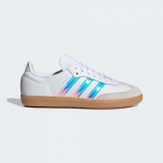 adidas Originals SAMBA OG - Dydis 36 (JQ2851 Laisvalaikio batai)