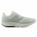 New Balance Fresh Foam x 520 v9 M520v7 - Dydis 36 (W5207CE Bėgimo bateliai)