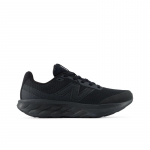 New Balance M520v7 - Dydis 36 (G5204UL )