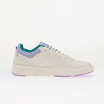 On K The Roger Youth Ivory/ Neem - Dydis 36 (3YG10034948 Laisvalaikio batai)