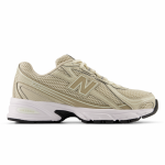 New Balance 740 - Dydis 36 (G74047M New Balance batai)