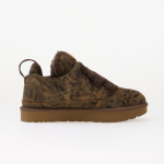UGG Wmns Lowmel Spotted Chestnut - Dydis 36 (1187485-CHE Laisvalaikio batai)
