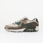 Nike Air Max 90 Phantom/ Vintage Green-Cave Stone - Dydis 36 (IM4613-002 Nike Air Max batai)