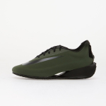 Nike First Sight Noir Camo Green/ Black-Mtlc Dark Grey - Dydis 36 (HQ2409-301 Laisvalaikio batai)