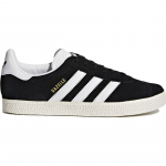 adidas Originals Gazelle 2 Junior - Dydis 36 (BB2502 Laisvalaikio batai)