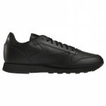 Reebok Classic Leather - Dydis 36 (2267 Laisvalaikio batai)