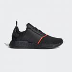 adidas Originals NMD R1 - Dydis 36 (EE5085 Laisvalaikio batai)