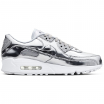 Nike Air Max 90 SP - Dydis 36 (CQ6639-001 Nike Air Max batai)