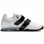 Nike Romaleos 4 - Dydis 36 (CD3463-101 Treniruočių bateliai)
