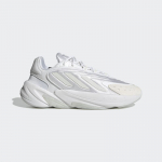 adidas Originals Wmns Ozelia Cloud White - Dydis 36 (H04269 Laisvalaikio batai)