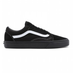 Vans Old Skool - Dydis 36 (VN0A3WKT5WU1 Vans batai)