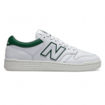 New Balance BB 480 LGT - Dydis 36 (BB480-LGT New Balance batai)