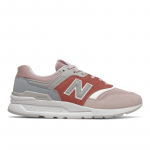 New Balance Wmns 997H - Dydis 36 (CW997-HVE New Balance batai)