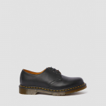 Dr. Martens 1461 Nappa Black - Dydis 36 (11838001 Laisvalaikio batai)