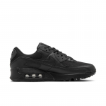 Nike Wmns Air Max 90 Next Nature - Dydis 36 (DH8010-001 Nike Air Max batai)