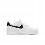 Nike Air Force 1 GS - Dydis 36 (CT3839-100 Laisvalaikio batai)