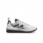 Nike Air Max Genome SE GS - Dydis 36 (DC9120-100 Nike Air Max batai)