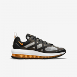 Nike Air Max Genome GS - Dydis 36 (CZ4652-002 Nike Air Max batai)