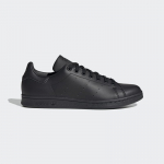 adidas Originals Stan Smith - Dydis 36 (FX5499 Laisvalaikio batai)