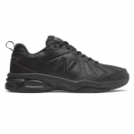 New Balance Wmns 624 - Dydis 36 (WX624AB5 Treniruočių bateliai)