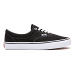 Vans Era - Dydis 36 (VN000EWZBLK1 Vans batai)