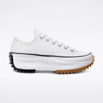 Converse Run Star Hike Low Top - Dydis 36 (168817C Converse batai)