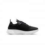 Nike React Live GS - Dydis 36 (CW1622-003 Laisvalaikio batai)