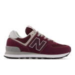 New Balance Wmns 574 - Dydis 36 (WL574-EVM New Balance batai)