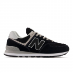 New Balance 574 - Dydis 36 (ML574-EVB New Balance batai)
