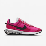 Nike Wmns Air Max Pre-Day Hot Pink - Dydis 36 (DH5106-600 Nike Air Max batai)