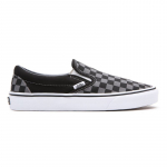 Vans Classic Slip-On - Dydis 36 (VN000EYEBPJ Vans batai)