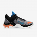 Nike Renew Elevate II - Dydis 36 (CW3406-003 Krep&scaron;inio bateliai)