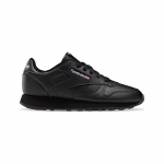 Reebok Classic Leather Sneaker - Dydis 36 (GZ6094 Laisvalaikio batai)