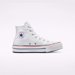 Converse Chuck Taylor All Star Eva Lift Canvas Platform - Dydis 36 (272856C Converse batai)