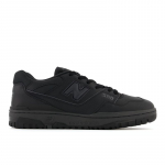 New Balance 550 Triple Black - Dydis 36 (BB550-BBB New Balance batai)