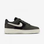 Nike Wmns Air Force 1 - Dydis 36 (DO6714-001 Laisvalaikio batai)