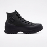 Converse Chuck Taylor All Star Lugged Winter 2.0 - Dydis 36 (171427C Žieminiai batai)