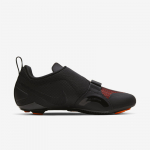 Nike Wmns SuperRep Cycle - Dydis 36 (CJ0775-008 Treniruočių bateliai)