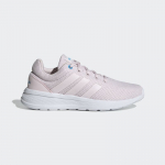 adidas Wmns Lite Racer CLN 2.0 - Dydis 36 (GZ0667 Bėgimo bateliai)
