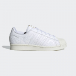 adidas Originals Wmns Disney Superstar - Dydis 36 (GV7912 Laisvalaikio batai)