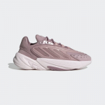 adidas Originals Wmns Ozelia - Dydis 36 (GW0614 Laisvalaikio batai)