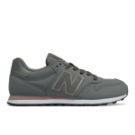 New Balance 500 - Dydis 36 (GW500CR New Balance batai)