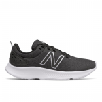 New Balance Wmns - Dydis 36 (WE430LB2 Bėgimo bateliai)