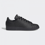 adidas Originals Stan Smith - Dydis 36 (FX7523 Laisvalaikio batai)