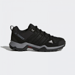 adidas Terrex Ax2R - Dydis 36 (BB1935 Žygio batai)